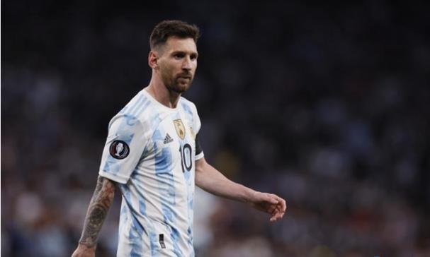 兰生股份（600826）2025年三